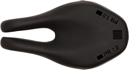 PR 1.0 Saddle - SA0151-02.jpg