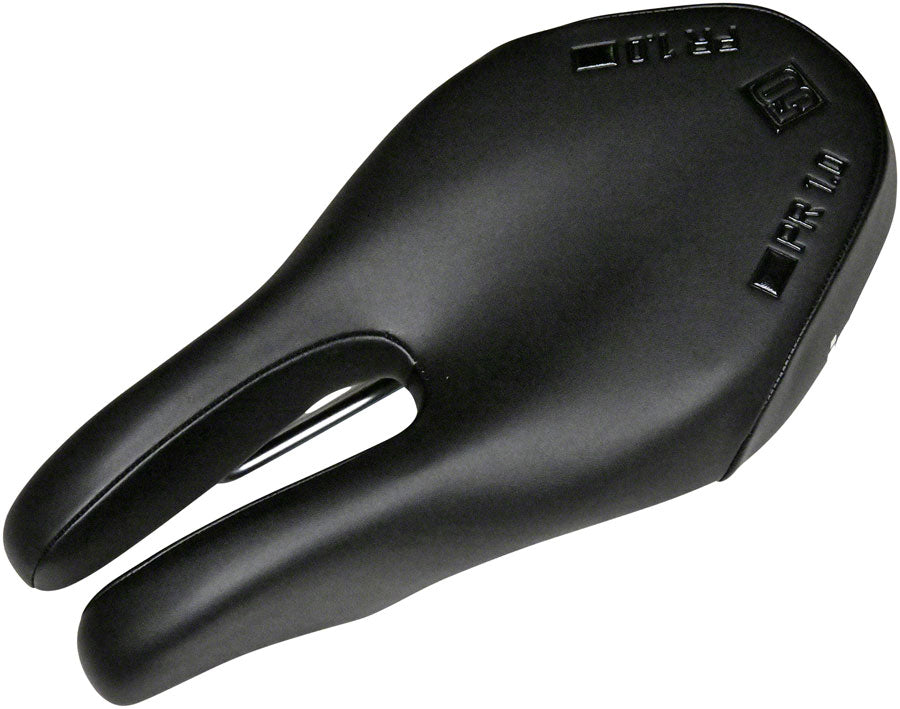 PR 1.0 Saddle - SA0151.jpg