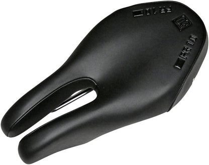 PR 1.0 Saddle - SA0151.jpg