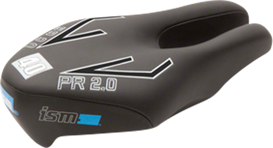 PR 2.0 Saddle - SA0152-01.jpg