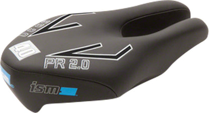 PR 2.0 Saddle - SA0152-01.jpg