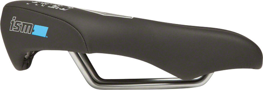 PR 2.0 Saddle - SA0152-02.jpg