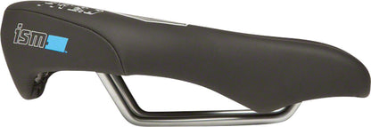 PR 2.0 Saddle - SA0152-02.jpg