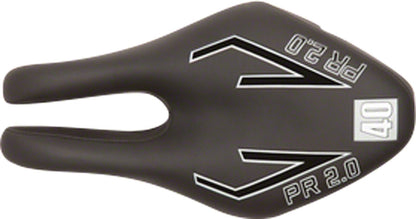 PR 2.0 Saddle - SA0152-03.jpg