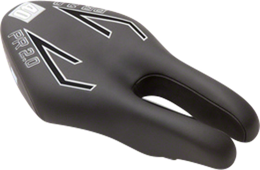 PR 2.0 Saddle - SA0152.jpg