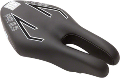 PR 2.0 Saddle - SA0152.jpg