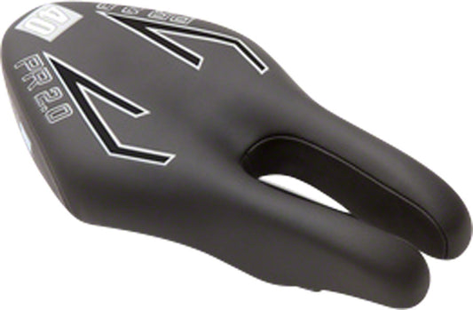 PR 2.0 Saddle - SA0152.jpg