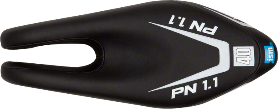 PN 1.1 Saddle - SA0153-01.jpg