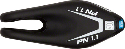 PN 1.1 Saddle - SA0153-01.jpg