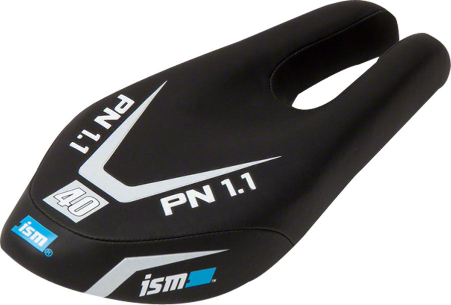 PN 1.1 Saddle - SA0153-02.jpg