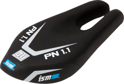 PN 1.1 Saddle - SA0153-02.jpg
