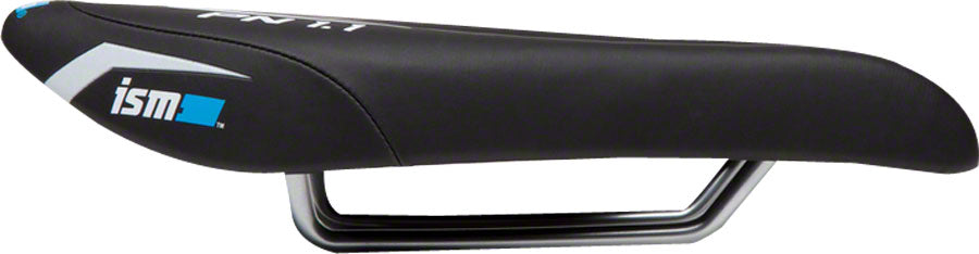 PN 1.1 Saddle - SA0153-03.jpg