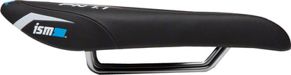 PN 1.1 Saddle - SA0153-03.jpg