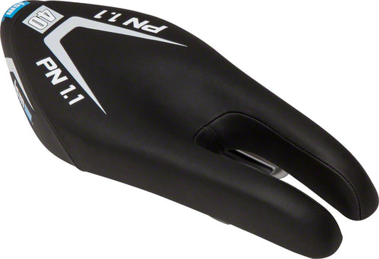 PN 1.1 Saddle - SA0153.jpg