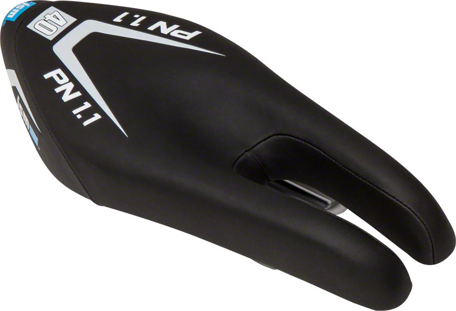 PN 1.1 Saddle - SA0153.jpg