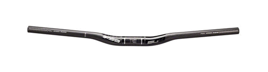 SLK Handlebar - HB0506.jpg