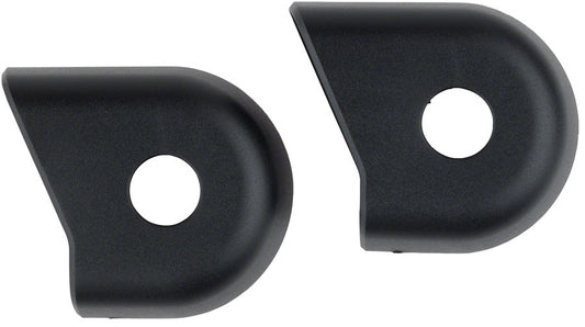 Crank Arm Guards - CK0837.jpg
