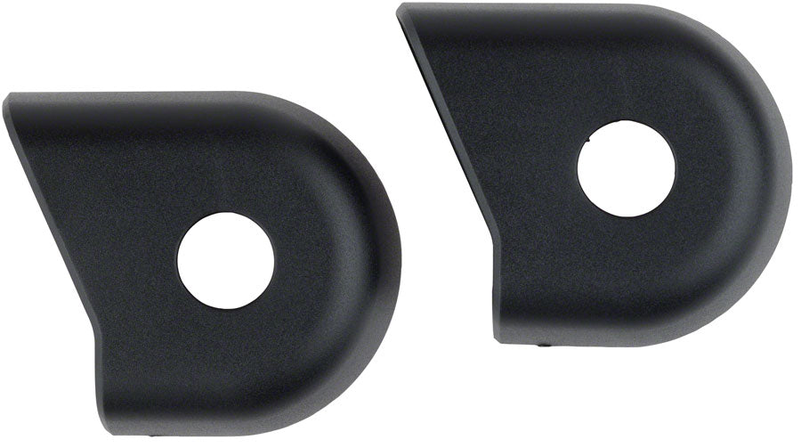 Crank Arm Guards - CK0837.jpg