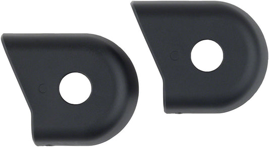 Crank Arm Guards - CK0838.jpg