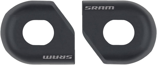 Crank Arm Guards - CK3119.jpg