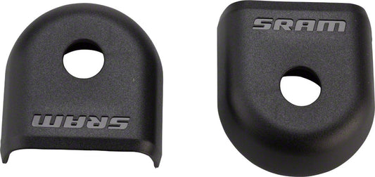 Crank Arm Guards - CK4798.jpg
