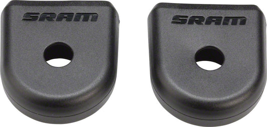 Crank Arm Guards - CK4799.jpg