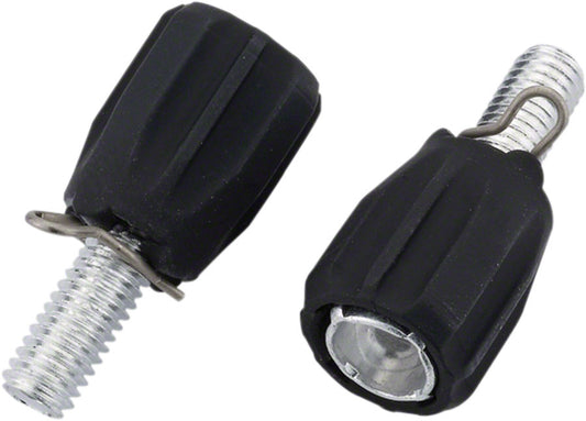 Frame Mounted Adjusting Barrel - BR4059.jpg