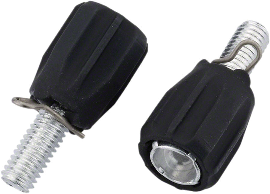 Frame Mounted Adjusting Barrel - BR4059.jpg