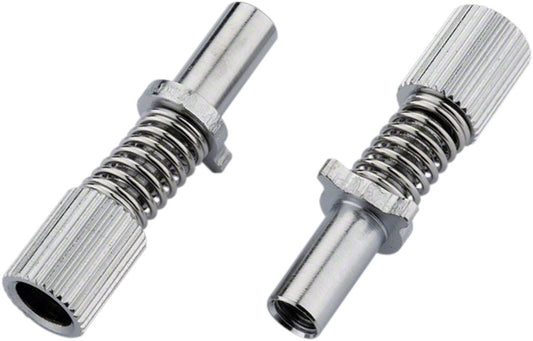 Frame Mounted Adjusting Barrel - CA2227.jpg