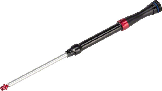 Charger Damper Upgrade Kit - FK1530.jpg