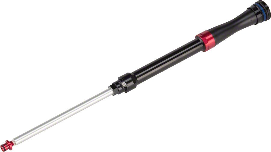 Charger Damper Upgrade Kit - FK1530.jpg