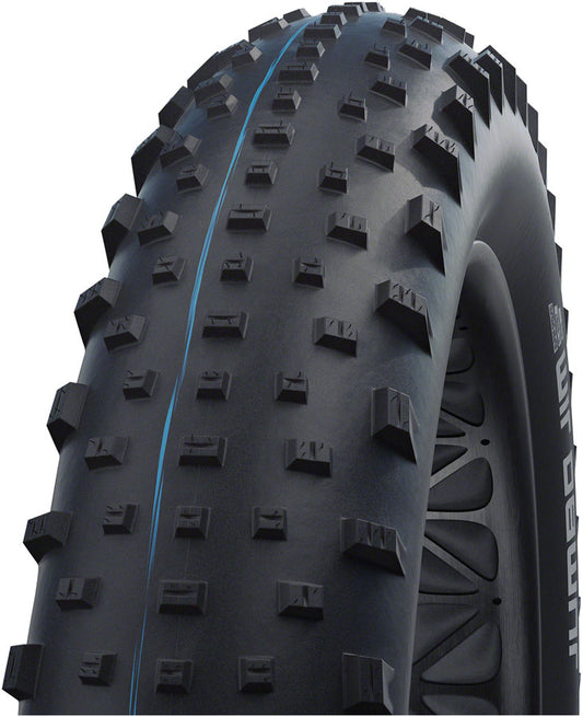 Jumbo Jim Tire - TR0834.jpg