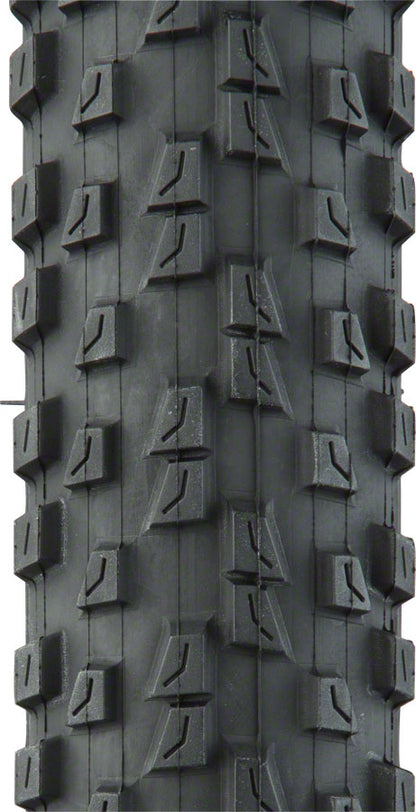 Snyper Tire - TR6296-01.jpg