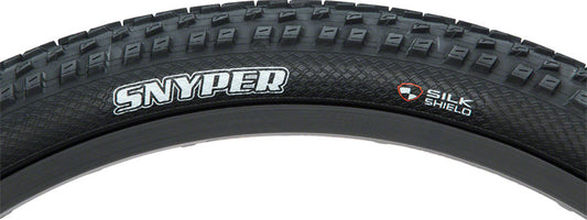 Snyper Tire - TR6296.jpg