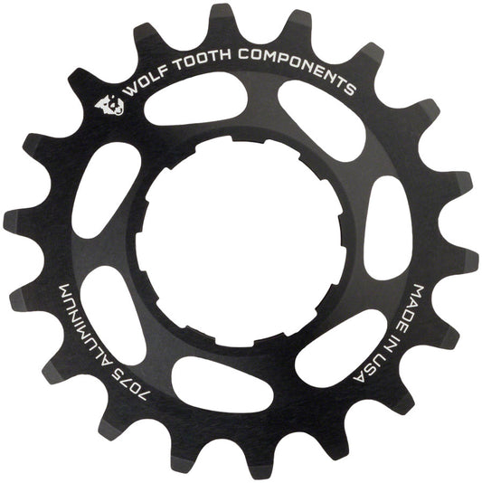 Aluminum Single Speed Cog - FW0221.jpg