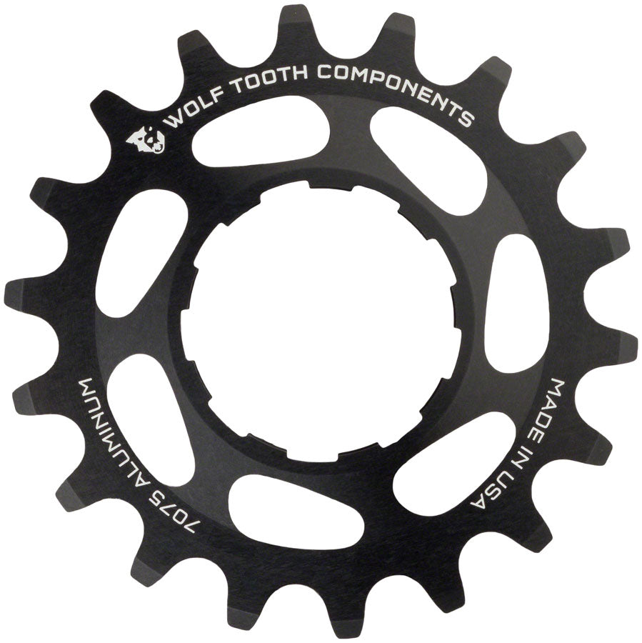 Aluminum Single Speed Cog - FW0221.jpg