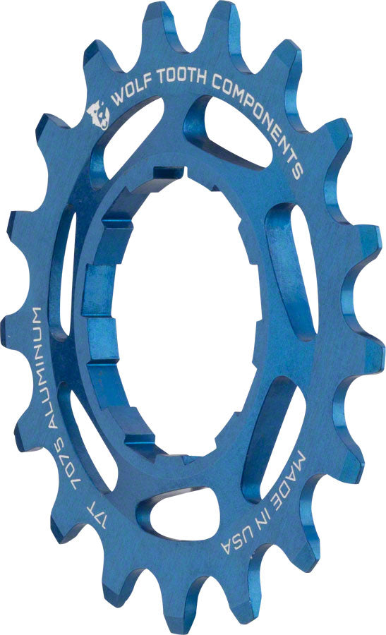 Aluminum Single Speed Cog - FW0236.jpg