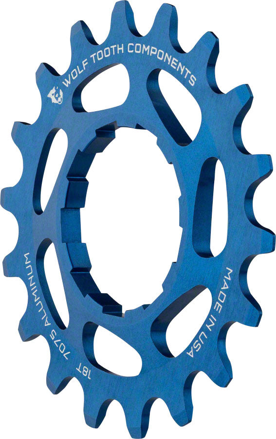 Aluminum Single Speed Cog - FW0237.jpg