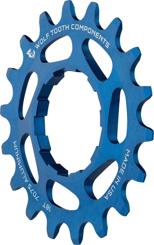 Aluminum Single Speed Cog - FW0237.jpg