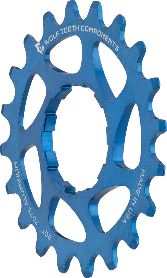 Aluminum Single Speed Cog - FW0239.jpg