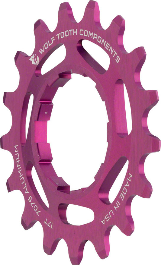 Aluminum Single Speed Cog - FW0241.jpg