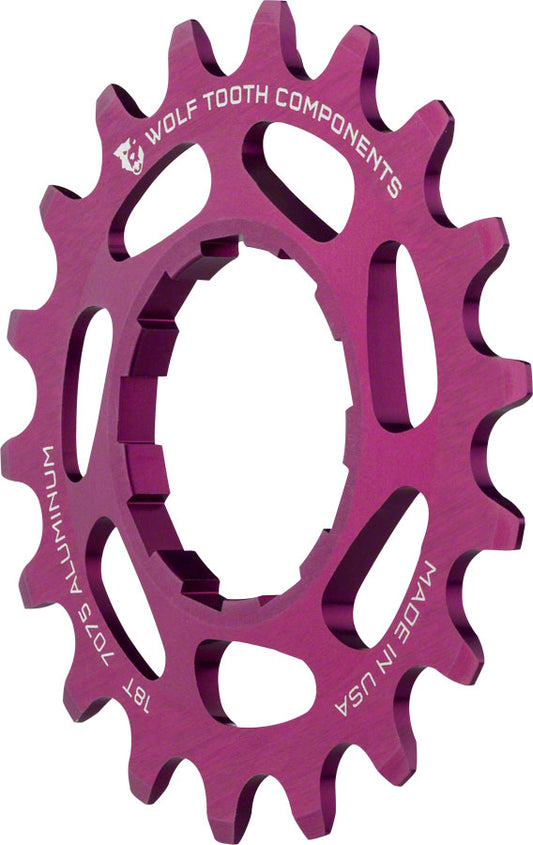 Aluminum Single Speed Cog - FW0242.jpg
