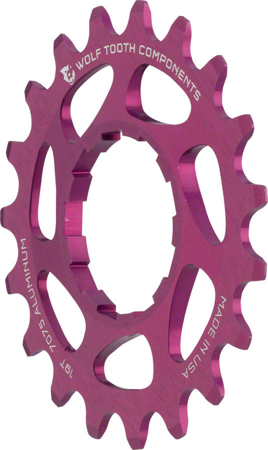 Aluminum Single Speed Cog - FW0243.jpg