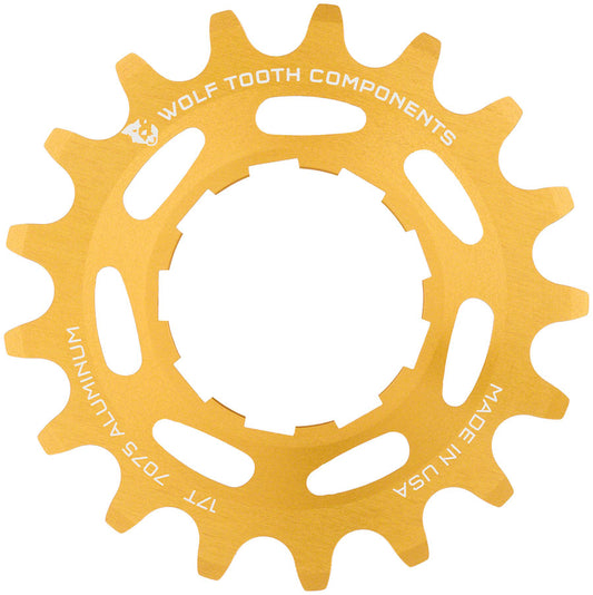 Aluminum Single Speed Cog - FW0280.jpg