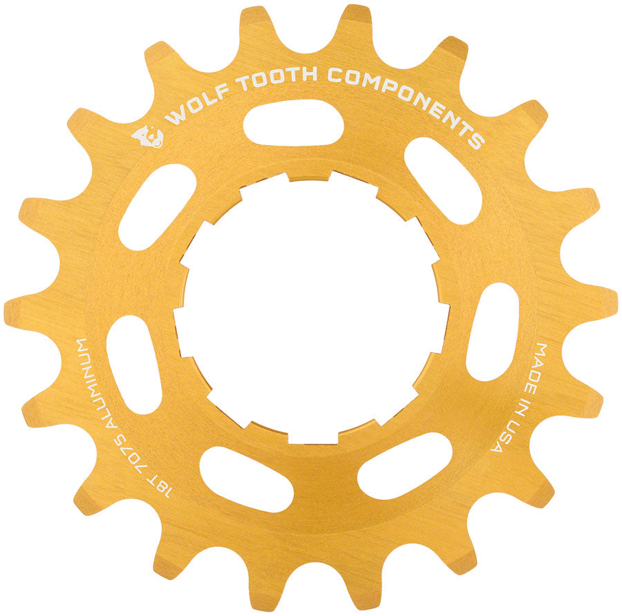 Aluminum Single Speed Cog - FW0281.jpg