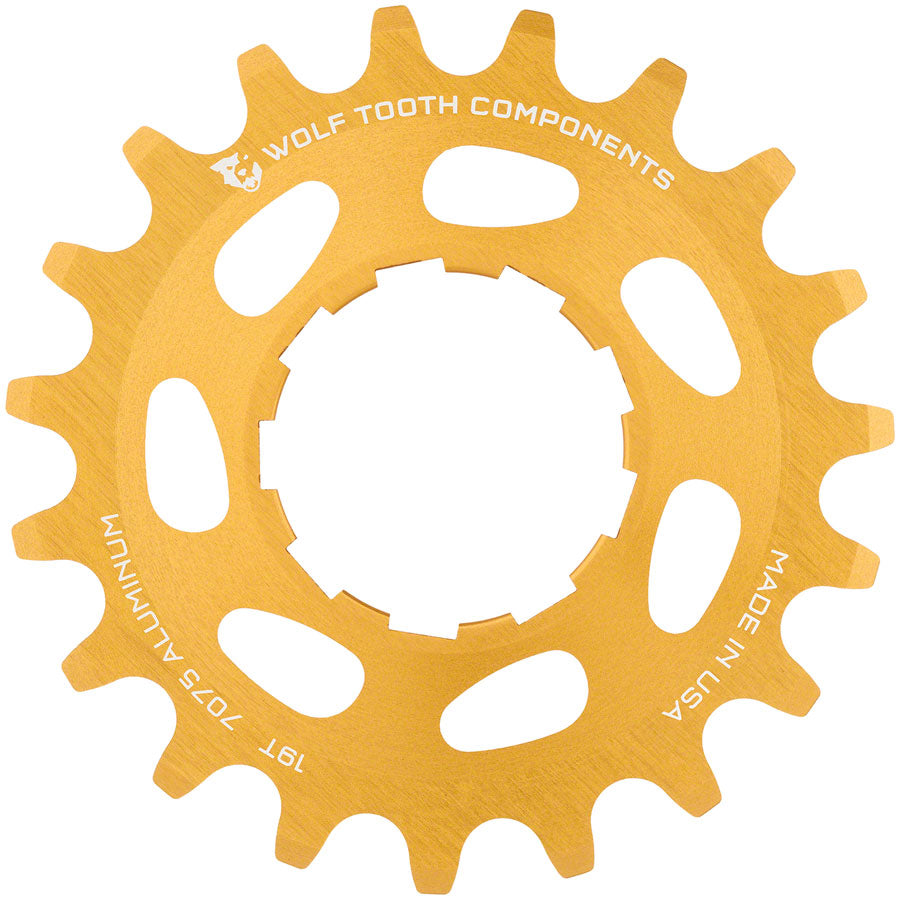 Aluminum Single Speed Cog - FW0282.jpg