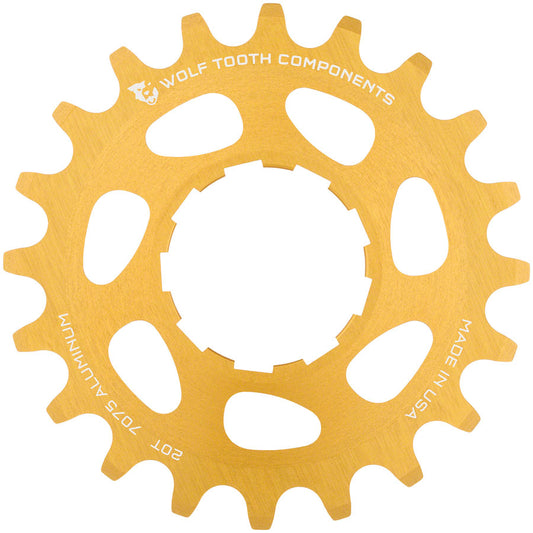 Aluminum Single Speed Cog - FW0283.jpg
