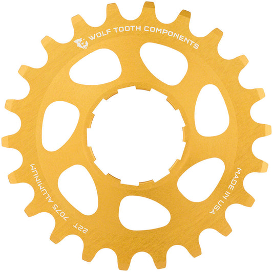 Aluminum Single Speed Cog - FW0284.jpg