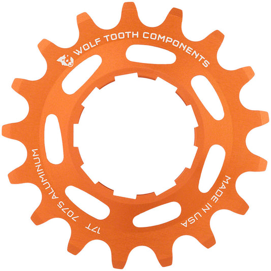 Aluminum Single Speed Cog - FW0285.jpg