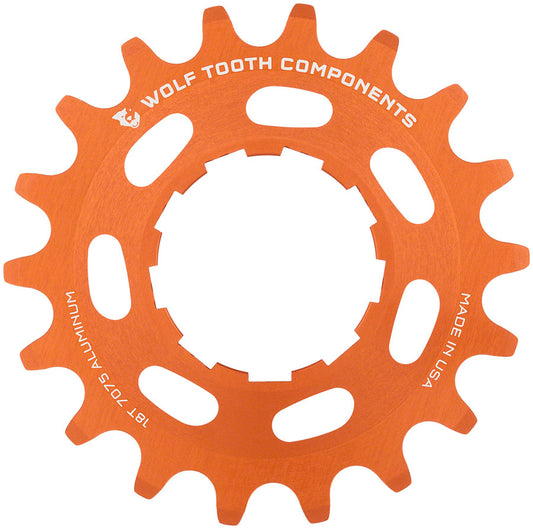 Aluminum Single Speed Cog - FW0286.jpg